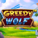 Greedy Wolf Slot Free Play