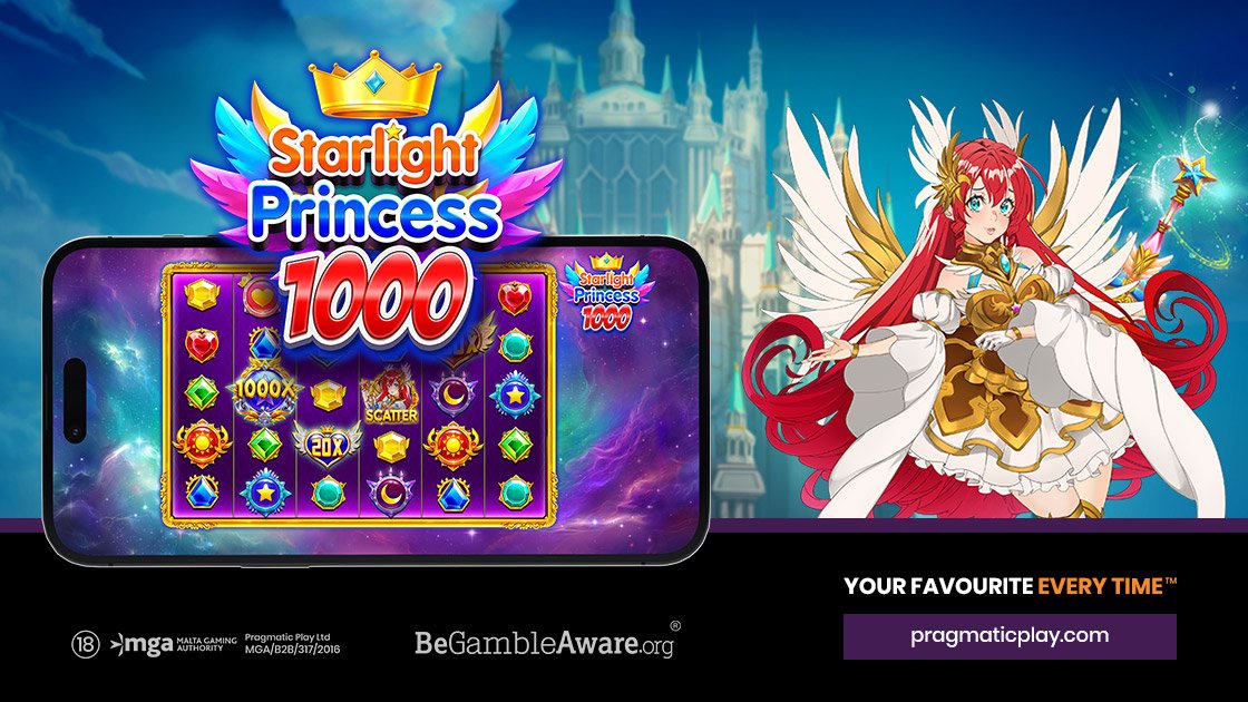 Cara Menggunakan Fitur Auto Spin di Slot DOLAR88