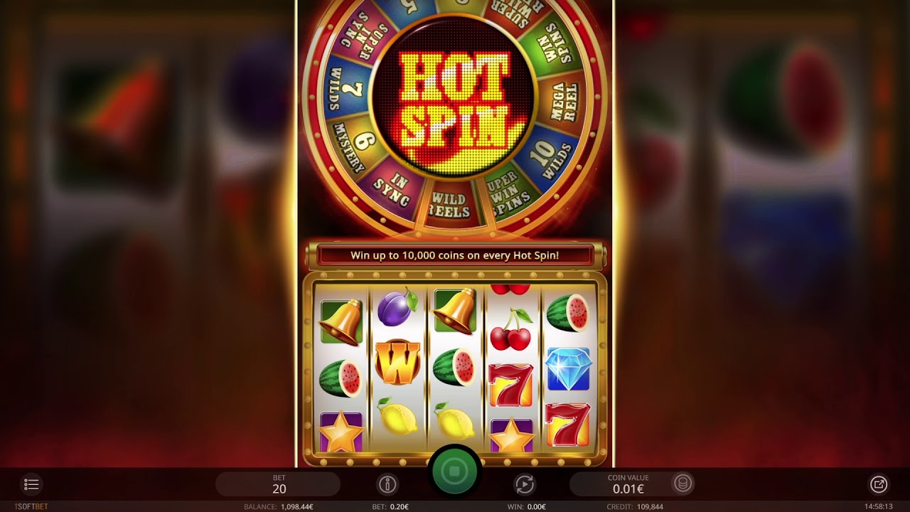 Apakah pemain mengulas slot di forum?