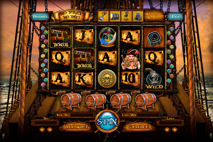 KING999 | Wilayah Slot Berlapis Data, Bukan Janji Manis
