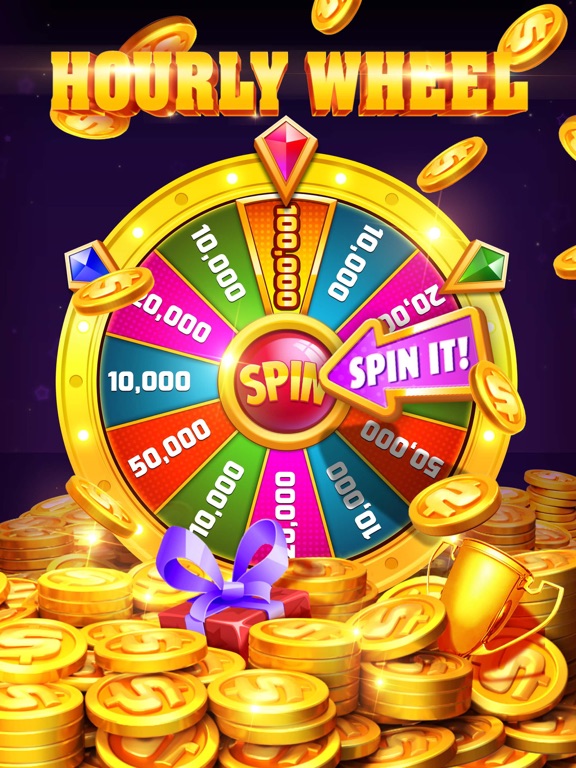 Galaxy77: Daftar Sekarang dan Mainkan Slot Terbaik untuk Kemenangan Maksimal