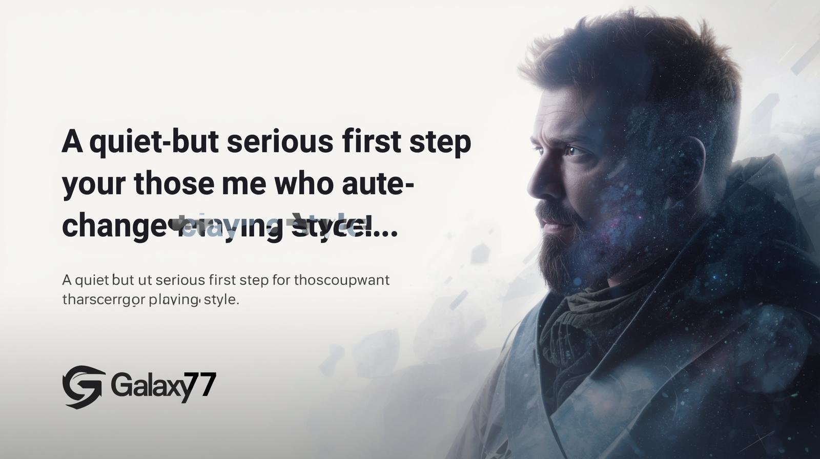 Titik Singgah Rahasia Kalau Situs Utama Lagi Ramai tapi Kamu Mau Fokus