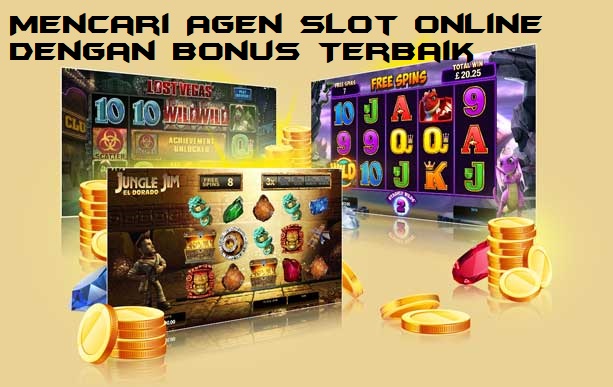 Keberuntungan Tiada Henti Menanti di TATO69